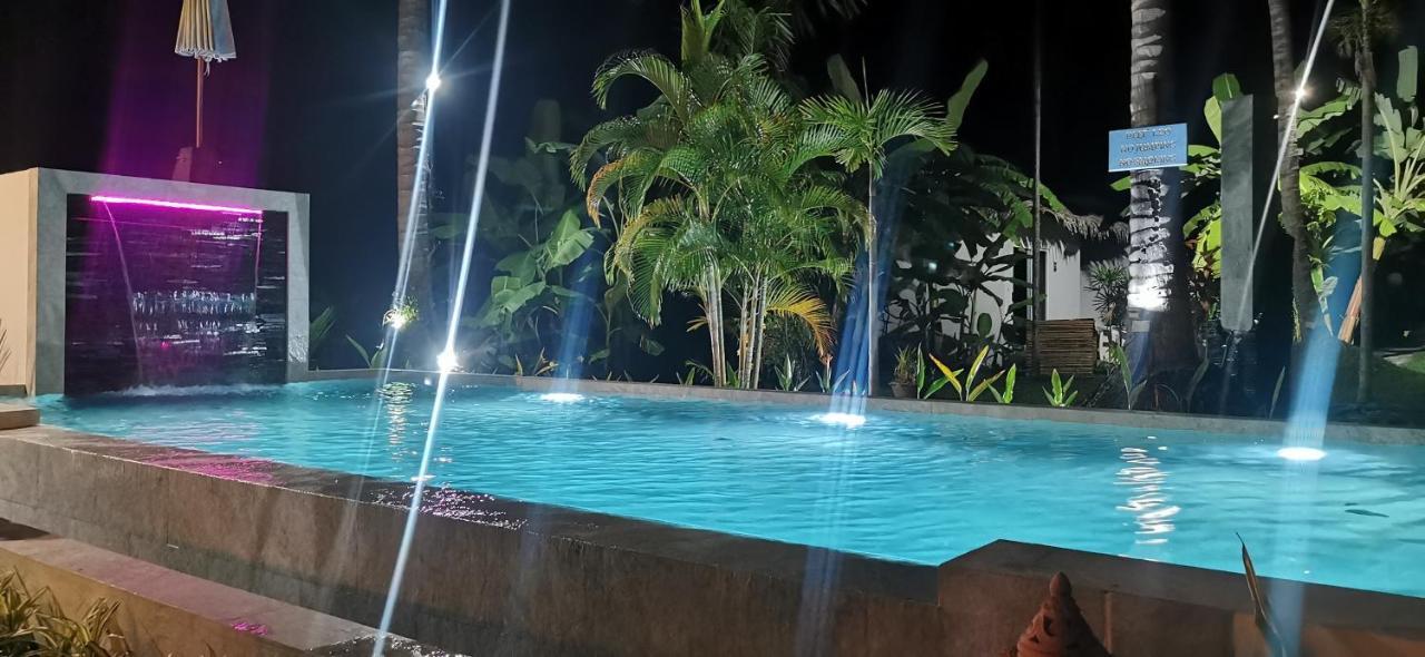 Village de vacances Asian Secret 4*