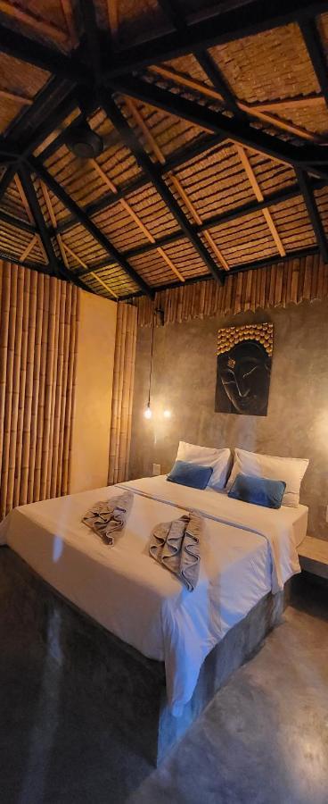 Asian Secret 4* Plage de Lamai